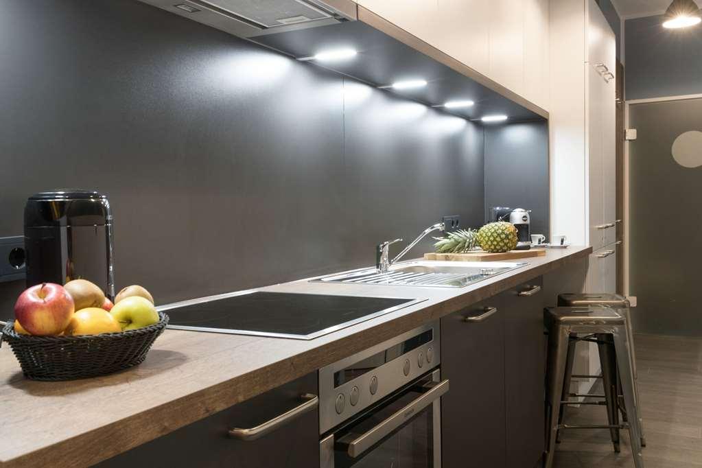 Hotel Daspaul Nuremberg ภายนอก รูปภาพ