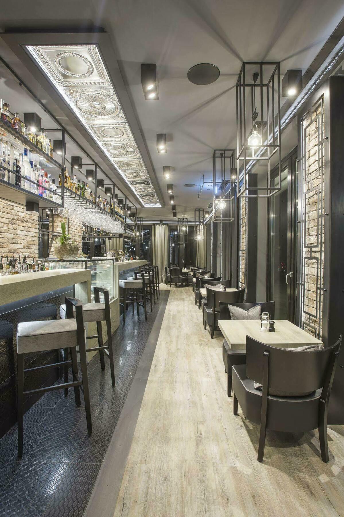 Hotel Daspaul Nuremberg ภายนอก รูปภาพ